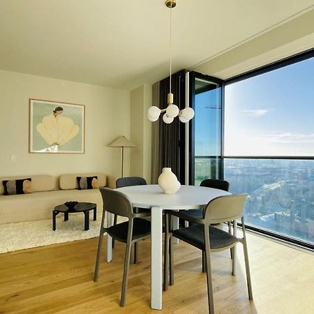 Apartmentincopenhagen Apartment 1525 Kültér fotó