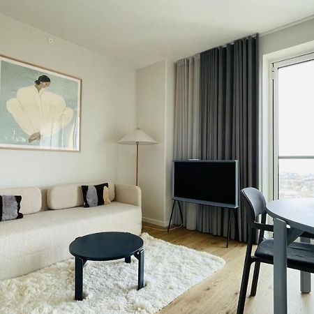 Apartmentincopenhagen Apartment 1525 Kültér fotó