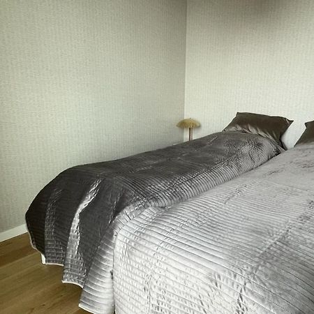 Apartmentincopenhagen Apartment 1525 Kültér fotó