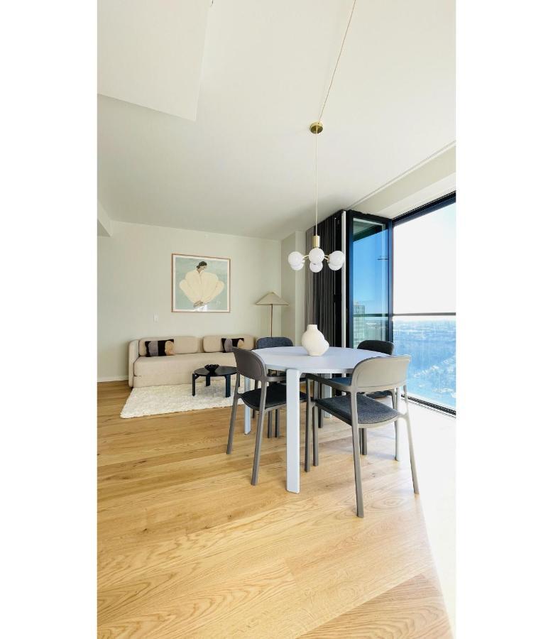 Apartmentincopenhagen Apartment 1525 Kültér fotó