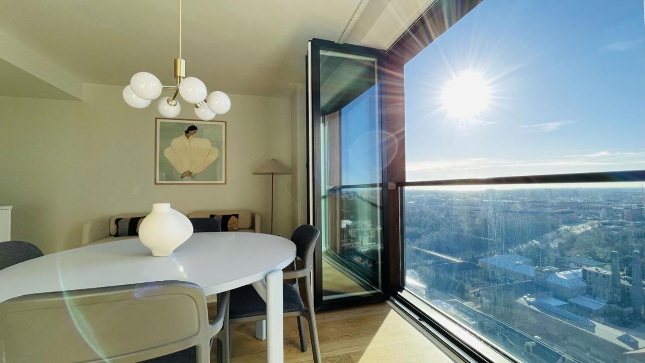 Apartmentincopenhagen Apartment 1525 Kültér fotó