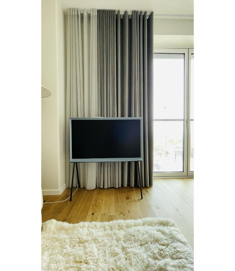 Apartmentincopenhagen Apartment 1525 Kültér fotó