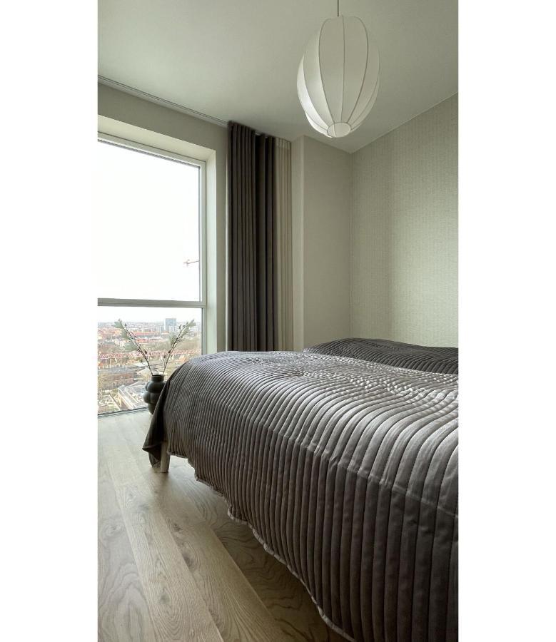 Apartmentincopenhagen Apartment 1525 Kültér fotó