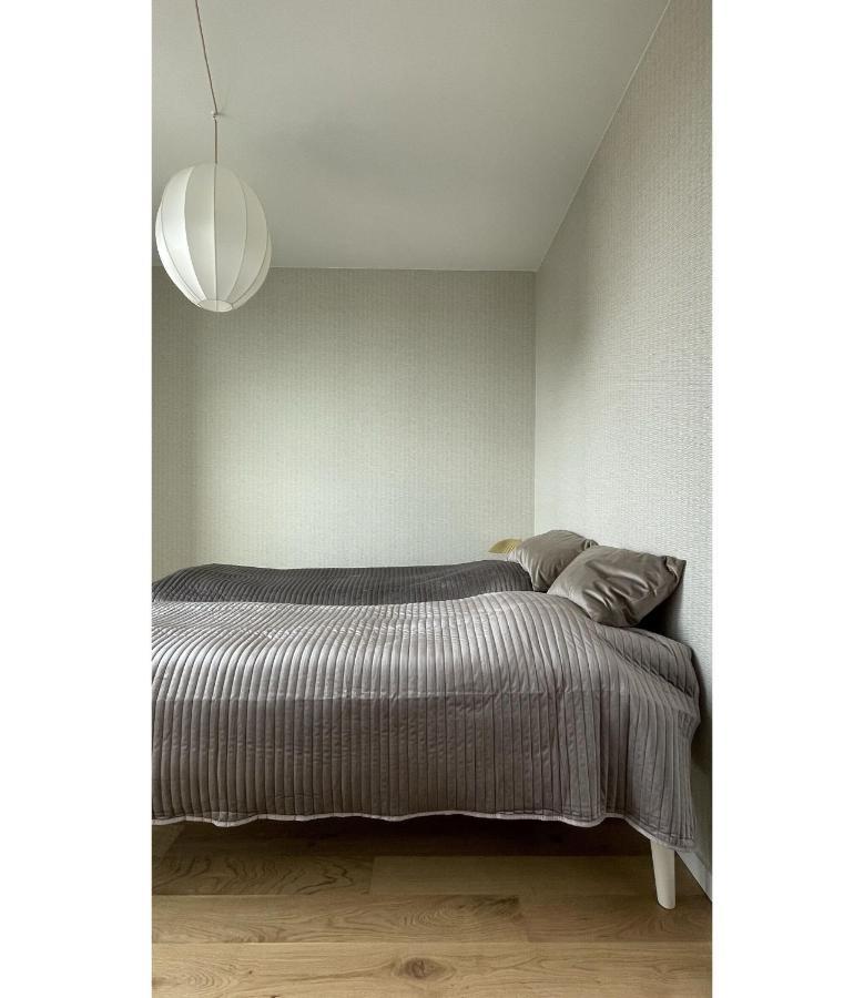 Apartmentincopenhagen Apartment 1525 Kültér fotó