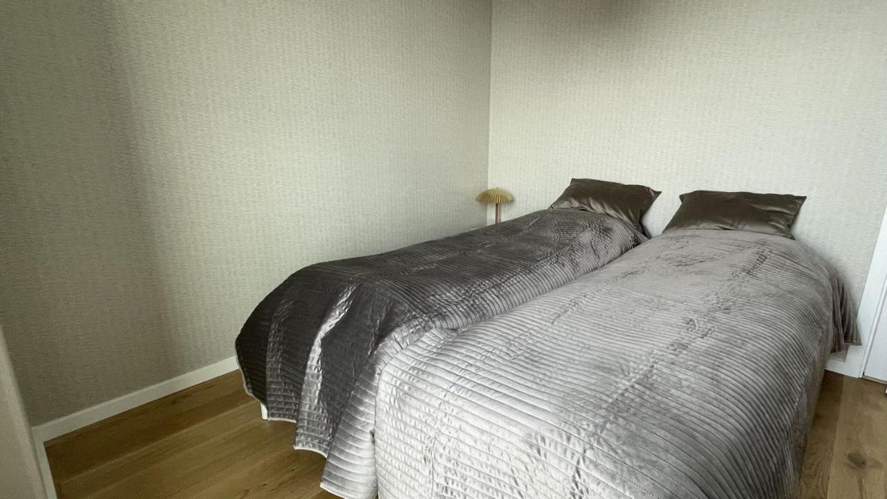 Apartmentincopenhagen Apartment 1525 Kültér fotó